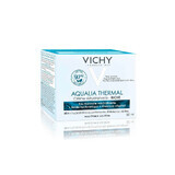 Vichy Aqualia Thermal Rehydrating Rich Cream - 50ml
