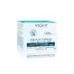 Vichy Aqualia Thermal Rehydrating Rich Cream - 50ml