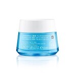 Vichy Aqualia Creme Hydratante Eau Thermale Acide Hyaluronique Peau Seche 50ml Vichy Aqualia Creme Hydratante Eau Thermale Acide Hyaluronique Peau Seche 50ml