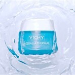 Vichy Aqualia Creme Hydratante Eau Thermale Acide Hyaluronique Peau Seche 50ml Vichy Aqualia Creme Hydratante Eau Thermale Acide Hyaluronique Peau Seche 50ml