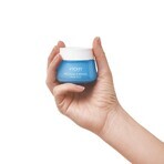 Vichy Aqualia Creme Hydratante Eau Thermale Acide Hyaluronique Peau Seche 50ml Vichy Aqualia Creme Hydratante Eau Thermale Acide Hyaluronique Peau Seche 50ml