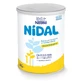 Nestlé Nidal Lait En Poudre 1 De 0 À 6 Mois 800g