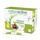 Naturactive Transit 20 sticks