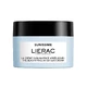 Lierac