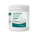 Inovance Glutavance Sistema inmunitario y función muscular 400g
