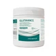 Inovance Glutavance Immune system and muscle function 400g