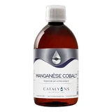 Catalyons Manganese-cobalt 500 ml