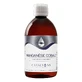 Katalysatoren Mangan-Kobalt 500 ml