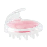 Estipharm Picot Massage Roller