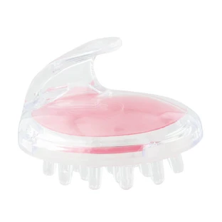 Estipharm Picot Rodillo de Masaje