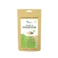 Valebio Blond Psyllium Schild Bio 120g