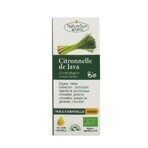 Naturesun Aroms Ätherisches Öl von Zitronengras Bio 10ml