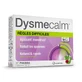 3C Pharma Dysmecalm 15 Comprimes