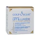 Coup D'Eclat Ampoules Lift & Lumière Peaux sensibles 12x1ml ampoules