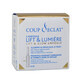 Coup D&#39;Eclat Lift &amp; Lumi&#232;re Vial for Sensitive Skin 12x1ml