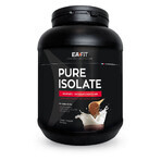 Eafit Aislado Puro 750 g Eafit Aislado Puro 750 g