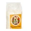 Hafermehl, 500 g, Solaris