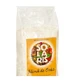 Hafermehl, 500 g, Solaris