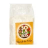 Oat flour, 500 g, Solaris
