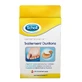 Scholl Coricidal Apósitos para Tratamiento de Callos x4