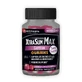 Forté Pharma XtraSlim Max Fat Sensor 60 Kaugummi