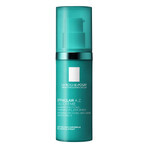 La Roche-Posay Effaclar A.Z. Crema Gel Anti-Imperfezioni 40 ml La Roche-Posay Effaclar A.Z. Crema Gel Anti-Imperfezioni 40 ml