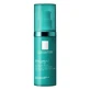 La Roche-Posay Effaclar A.Z. Gel Crema Anti-Imperfecciones 40 ml