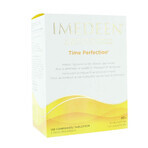 Imedeen Time Perfection 120 Tablets