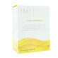 Imedeen Time Perfection 120 Tablets