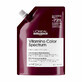 L&#39;Or&#233;al Professionnel Vitamino Color Spectrum Eco-Recharge Protective Shampoo for Colored Hair 500ml