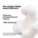 L'Oréal Professionnel Vitamino Color Spectrum Eco-Recharge Schützendes Shampoo für coloriertes Haar 500ml L'Oréal Professionnel Vitamino Color Spectrum Eco-Recharge Schützendes Shampoo für coloriertes Haar 500ml