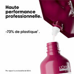 L'Oréal Professionnel Vitamino Color Spectrum Eco-Recharge Schützendes Shampoo für coloriertes Haar 500ml L'Oréal Professionnel Vitamino Color Spectrum Eco-Recharge Schützendes Shampoo für coloriertes Haar 500ml