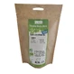 Le Comptoir de l'Apothicaire Tisana bio 50g