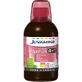 Juvamine Acción Adelgazante 4en1 Aroma Limón 500ml