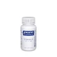 Pure Encapsulations Vitamin A Immunity and Vision 60 Capsules