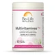 Be-Life Multivitamines Plus 60 gélules