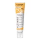 Gamarde Fluide Solaire Spf 50 Bio Haute Protection 100ml