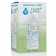 Bausch&amp;Lomb Biotrue Flight Package 100ml