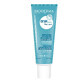Bioderma Abcderm Irritation Contour Lip Soothing Perioral Cream 40ml