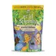 Iswari Petit Bouddha Organic Magic Blueberry Super Breakfast 400g