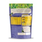 Iswari Petit Bouddha Organic Magic Blueberry Super Breakfast 400g