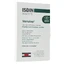 Isdin Verrutop Wrattenbehandeling 4 ampullen 0,10ml