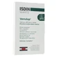 Isdin Verrutop Wrattenbehandeling 4 ampullen 0,10ml