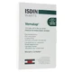 Isdin