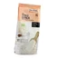 Farine de quinoa sans gluten, 375 g, Fior Di Loto