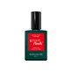 Manucurist Green Flash Vernis Semi-permanent Longue Tenue 15ml