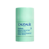 Caudalie Vinofresh Deodorant Stick Naturel 50g