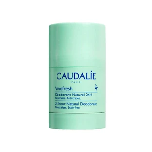 Caudalie Vinofresh Deodorant Stick Naturel 50g