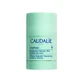 Caudalie Vinofresh Deodorant Stick Naturel 50g