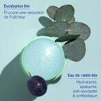 Caudalie Vinofresh Deodorant Stick Naturel 50g Caudalie Vinofresh Deodorant Stick Naturel 50g